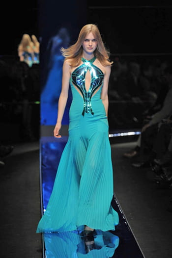 Des robes du soir bellissima !