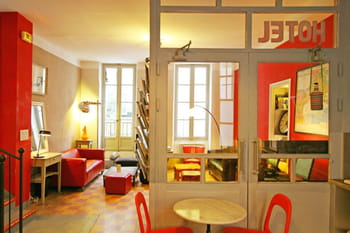 20 id&eacute;es &agrave; piquer aux d&eacute;corateurs