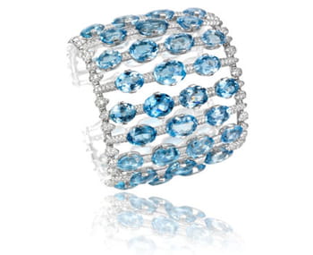 Chopard, 150 ans d'excellence
