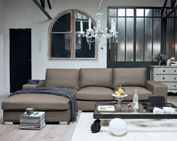 20 ambiances lounge