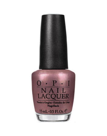 Vernis &agrave; ongles : 10 nouveaut&eacute;s test&eacute;es par vous