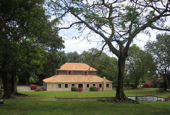 demeure pécoul