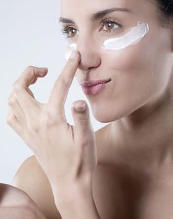 Vos meilleures astuces beaut&eacute;