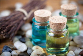 Soigner Le cancer De la Thyroide