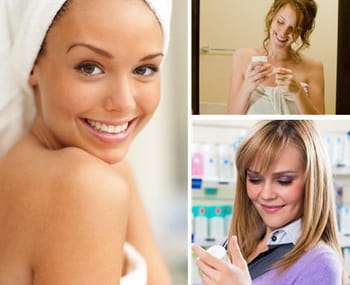 Hygi&egrave;ne intime : ces questions qu'on n'ose pas poser