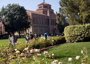 Le classement des meilleures universit&eacute;s du monde en 2012