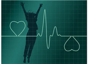 18 gestes pour un c&oelig;ur en forme