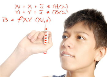 Tests de QI : faut-il vraiment s'y fier?