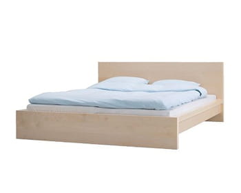 Une chambre &agrave; moins de 500 euros