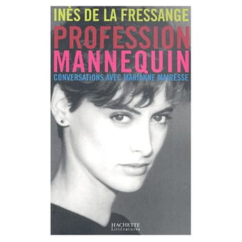 Des aristos chez les people