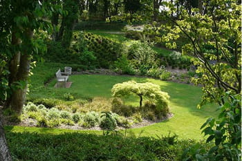 Les Victoires du Paysage