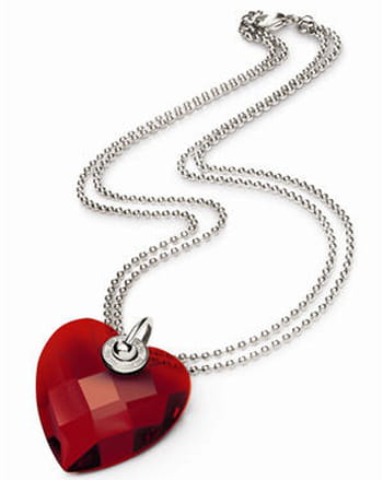 Des id&eacute;es cadeaux pour la Saint-Valentin
