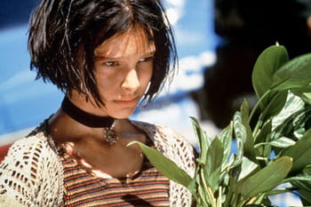 Ces actrices devenues stars du jour au lendemain