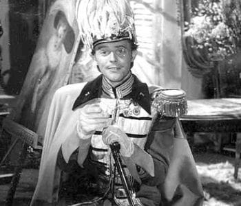 gérard philipe 