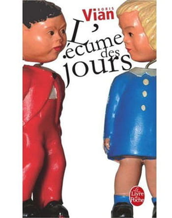 Ces pr&eacute;noms issus de la litt&eacute;rature