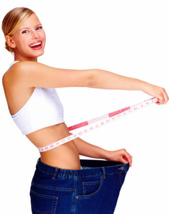 7 astuces pour affiner sa taille