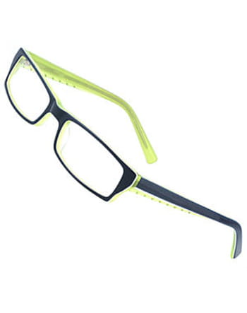 20 jolies paires de lunettes de vue