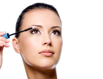 A chaque type de cils son mascara !