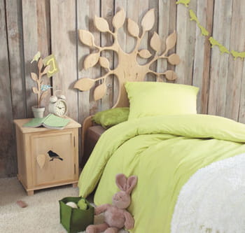 Des chambres d'enfant trop mignonnes !