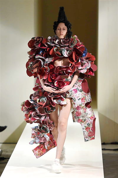 10278989-comme-des-garcons-automne-hiver