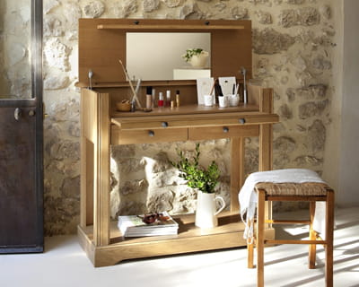 coiffeuse artisane de but