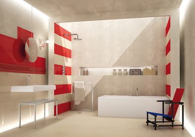 carrelage gotha de surface