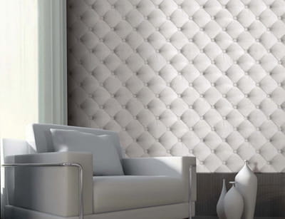papier peint kapyton par homology