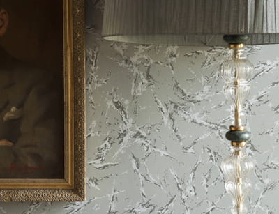 papier peint foundation marble de cole and son