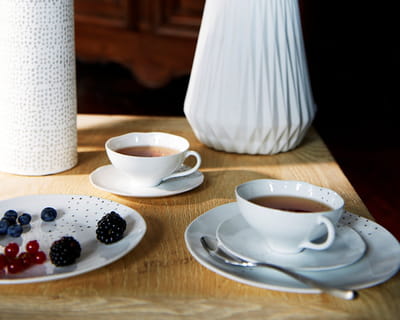 set de tasses à thé de sia 