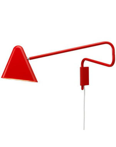 applique ikea ps 2012