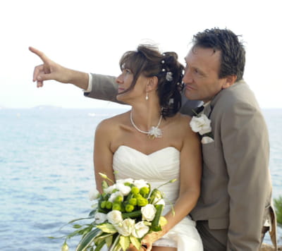 le voyage de noces