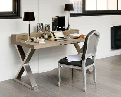 bureau haussman de du bout du monde 