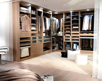 dressing univers de lapeyre 