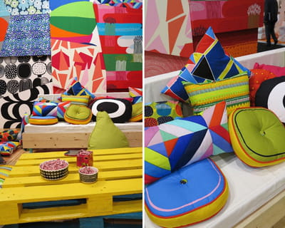 tissus marimekko 