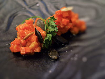 tartare440