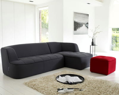 sofa chesty de dunlopillo  