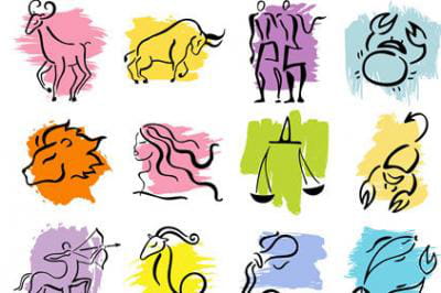 Horoscope du jour lion femme gratuit