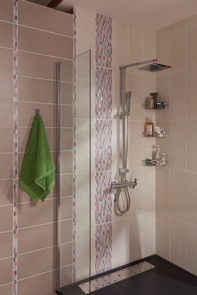 photos carrelage salle de bain leroy merlin_20170915063931 ... - Leroy Merlin Carrelages Salle De Bain photos carrelage salle de bain leroy merlin_20170915063931 ... - Leroy Merlin Carrelages Salle De Bain