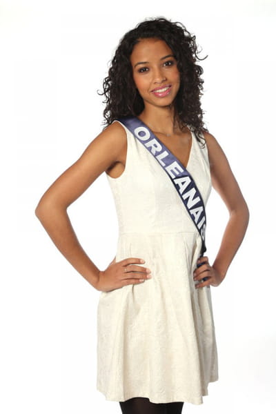1881634 miss orleanais