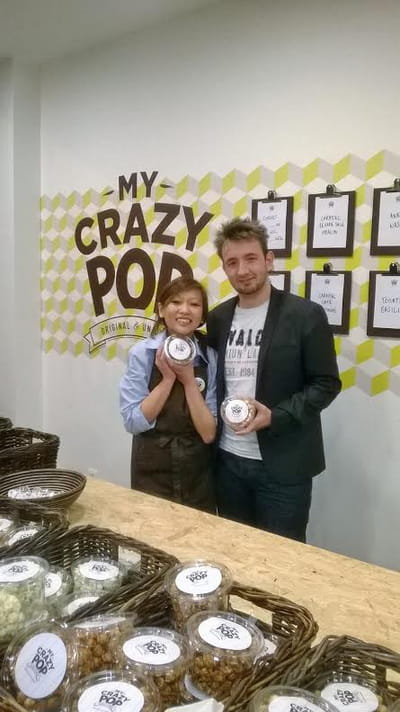 nathalie ngyuen crazypop