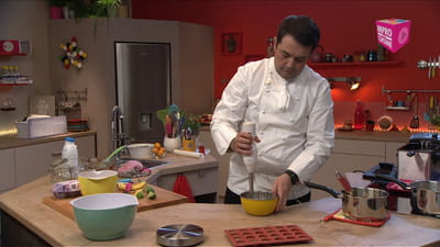 impro en cuisine 08