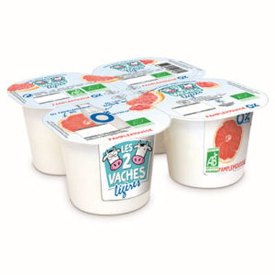 Presentation d'une vache 2126736-yaourts-0-au-pamplemousse-de-les-2-vaches