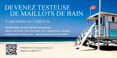 annonce ok