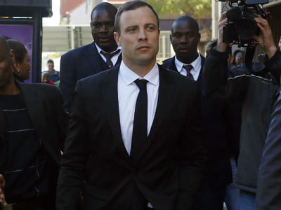 oscar pistorius3