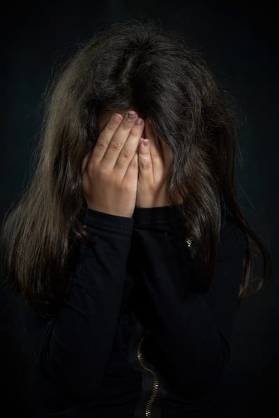 violence enfantsâ© vkara fotolia