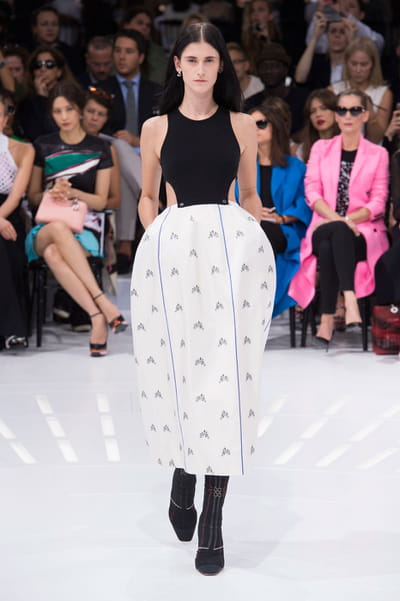 dior rs15 1878