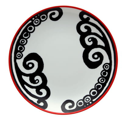assiette1