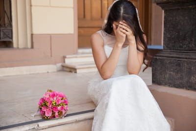 mariage divorce antoniodiaz fotolia