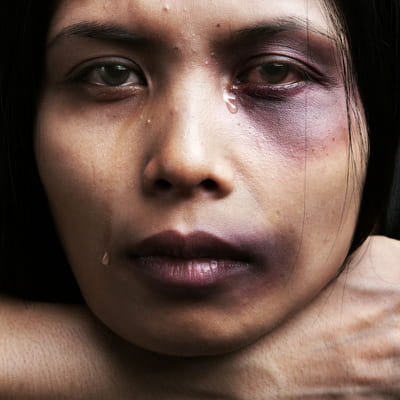 violences