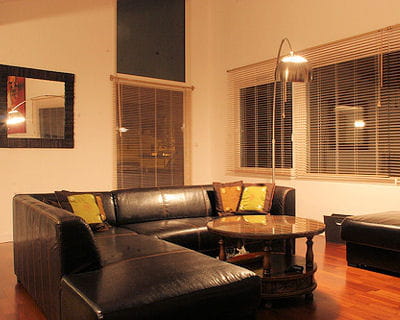 le salon de mary